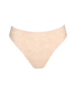 String Prima Donna Gythia (Geisha) 7 String Prima Donna Gythia (Geisha) -Sous-vetement Soldes Boutique string prima donna gythia geisha 3