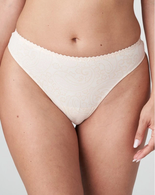 String Prima Donna Gythia (Geisha) 1 String Prima Donna Gythia (Geisha)