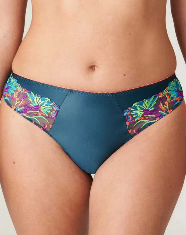 String Prima Donna Las Salinas (Empire Green) 1 String Prima Donna Las Salinas (Empire Green)