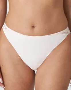 String Prima Donna Montara (Crystal Pink)