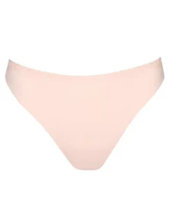 String Prima Donna Montara (Crystal Pink) -Sous-vetement Soldes Boutique string prima donna montara crystal pink 3