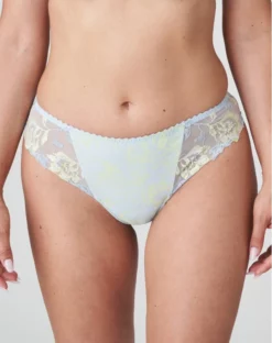 String Prima Donna Nuzha (Cloud)