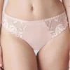 String Prima Donna Orlando (Pearly Pink)