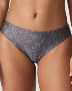 String Prima Donna Sevas (Kitten Grey)