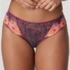 String Prima Donna Twist Efforia (Winter Blossom)