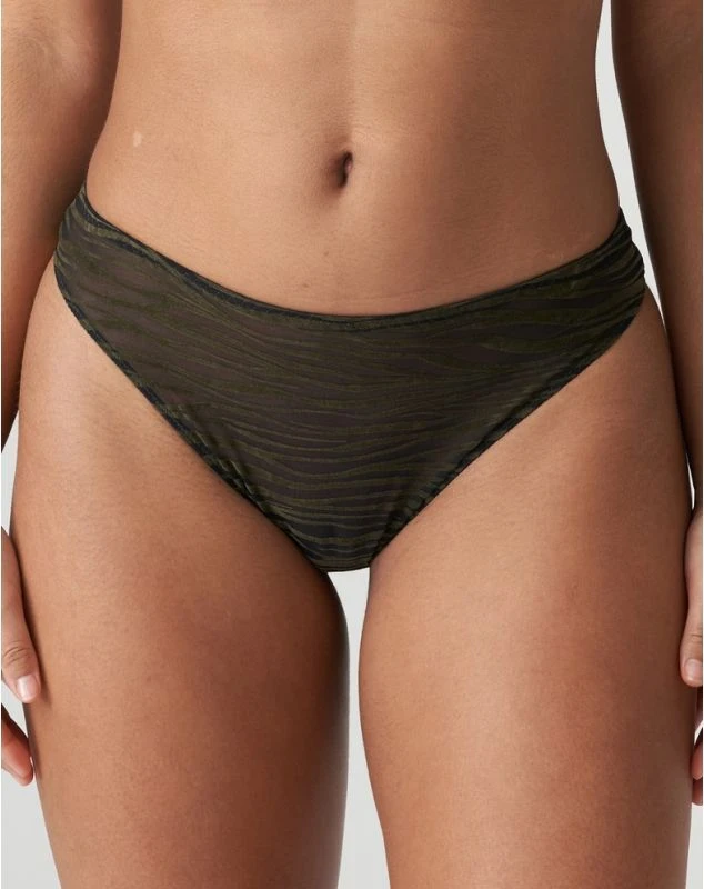 String Prima Donna Twist Verlet (Dark Woods) 1 String Prima Donna Twist Verlet (Dark Woods)