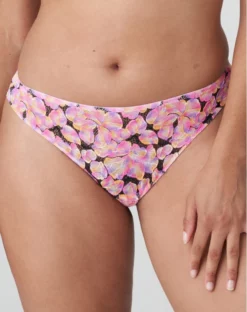 String Prima Donna Twist Via Alegre (Peony Pink)