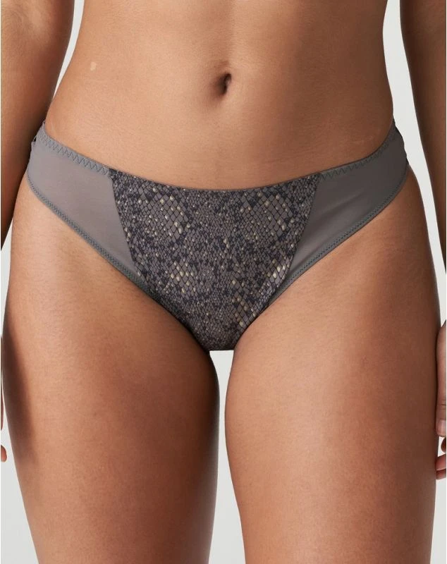 String Prima Donna Twist Villemin (Kitten Grey) 1 String Prima Donna Twist Villemin (Kitten Grey)