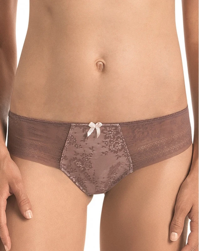 String Rosa Faia Fleur (Rose Framboise) 1 String Rosa Faia Fleur (Rose Framboise)