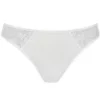 String Rosa Faia Grazia (Blanc)
