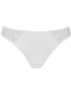 String Rosa Faia Grazia (Blanc)