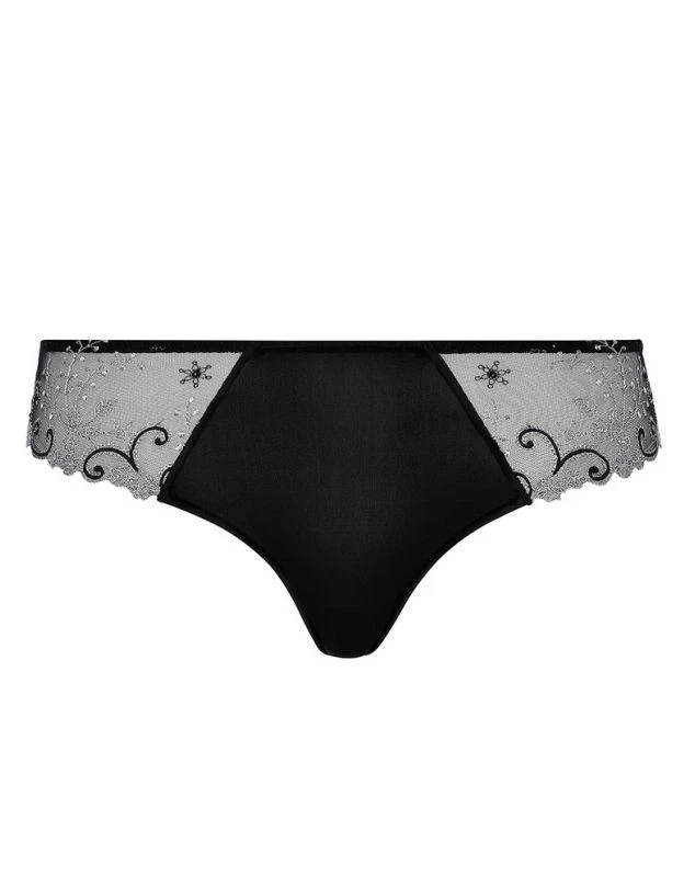 Simone Perele String Simone Pérèle Délice (Moonlight) 3 Simone Perele String Simone Pérèle Délice (Moonlight) – Image 3