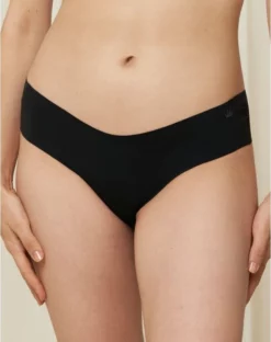 String Triumph Flex Smart (Noir)