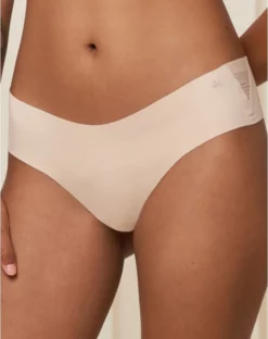 String Triumph Flex Smart (Soft Praline)