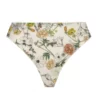 Tanga Antigel Liberté En Fleurs (Fleur Du Matin)