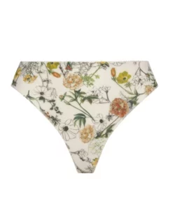 Tanga Antigel Liberté En Fleurs (Fleur Du Matin)