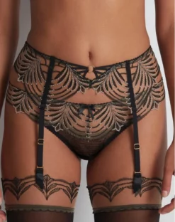 Tanga Aubade Hypnolove (Eclipse)