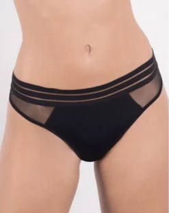 Tanga Nufit Maison Lejaby