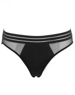 Tanga Nufit Maison Lejaby -Sous-vetement Soldes Boutique tanga nufit maison lejaby 4