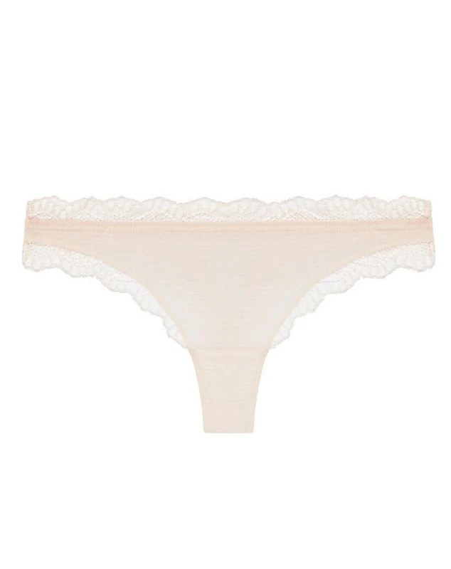Simone Perele Tanga Simone Pérèle Candide (Rose Sakura) 3 Simone Perele Tanga Simone Pérèle Candide (Rose Sakura) – Image 3