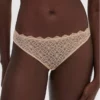 Simone Perele Tanga Simone Pérèle Escale (Vanille)
