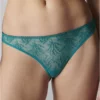 Simone Perele Tanga Simone Pérèle Opaline (Vert Emeraude)