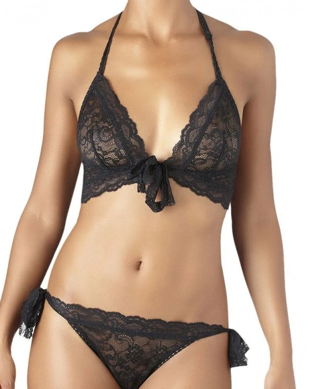 Trikini Aubade Boîte à Désir 1 Trikini Aubade Boîte à Désir