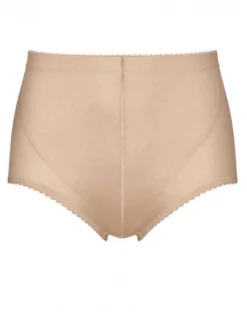 Triumph Gaine Culotte Sphinx -Sous-vetement Soldes Boutique triumph gaine culotte sphinx 2