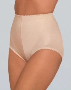 Triumph Gaine Culotte Sphinx