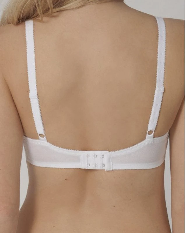 Triumph Soutien-gorge Amourette 2 Triumph Soutien-gorge Amourette – Image 2