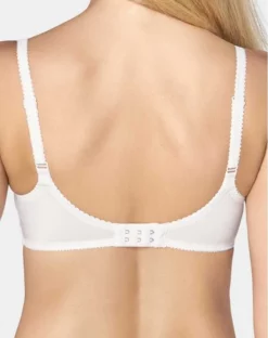 Triumph Soutien-gorge Emboîtant Romy -Sous-vetement Soldes Boutique triumph soutien gorge emboitant romy 2