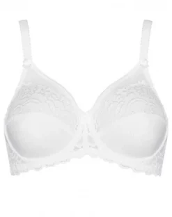 Triumph Soutien-gorge Emboîtant Romy -Sous-vetement Soldes Boutique triumph soutien gorge emboitant romy 3