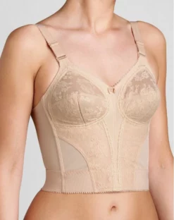 Triumph Soutien-gorge Long Doreen