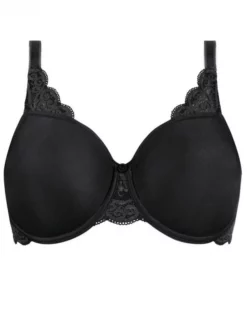 Triumph Soutien-gorge Minimizer Amourette -Sous-vetement Soldes Boutique triumph soutien gorge minimizer amourette 1 4