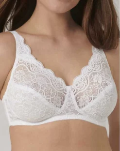 Triumph Soutien-gorge Sans Armature Amourette