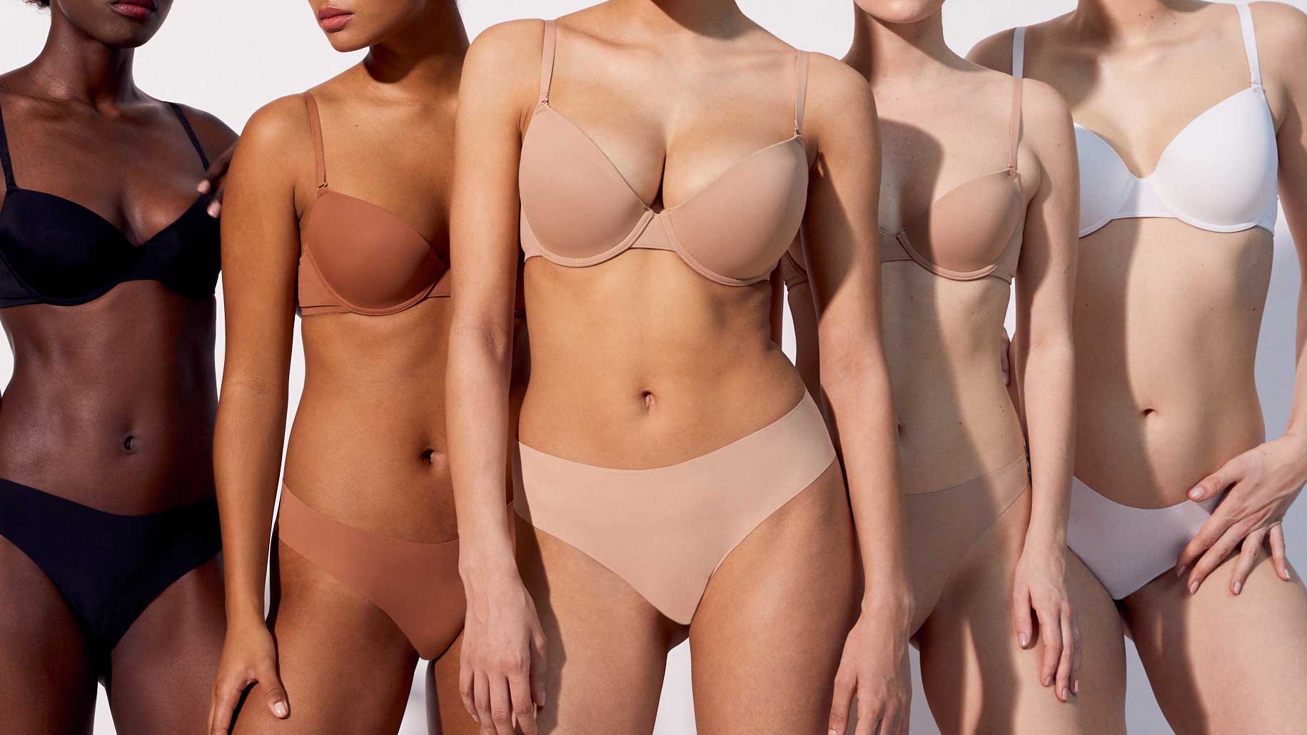 Sous-vetement Soldes Boutique -Sous-vetement Soldes Boutique undiz second skin 01 1920